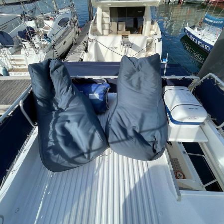 Hotel Infantman Yatch Vila Nova de Gaia Exterior foto