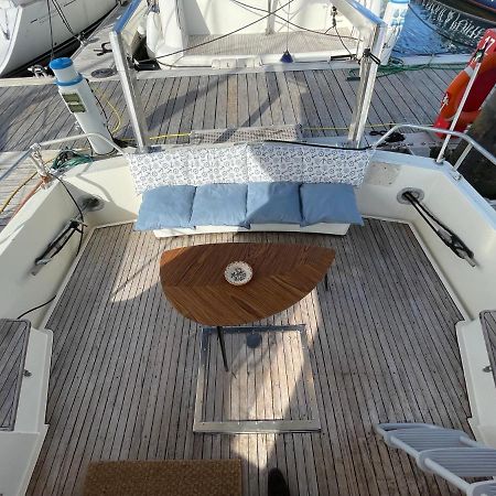 Hotel Infantman Yatch Vila Nova de Gaia Exterior foto
