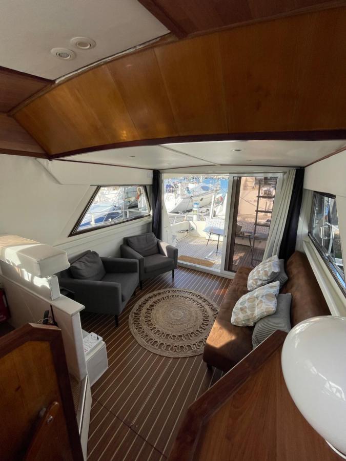 Hotel Infantman Yatch Vila Nova de Gaia Exterior foto