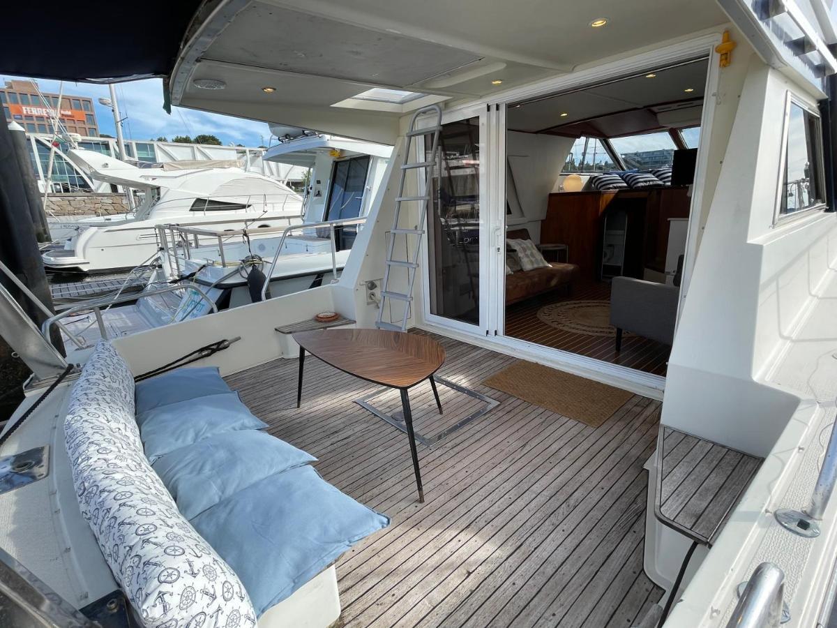 Hotel Infantman Yatch Vila Nova de Gaia Exterior foto